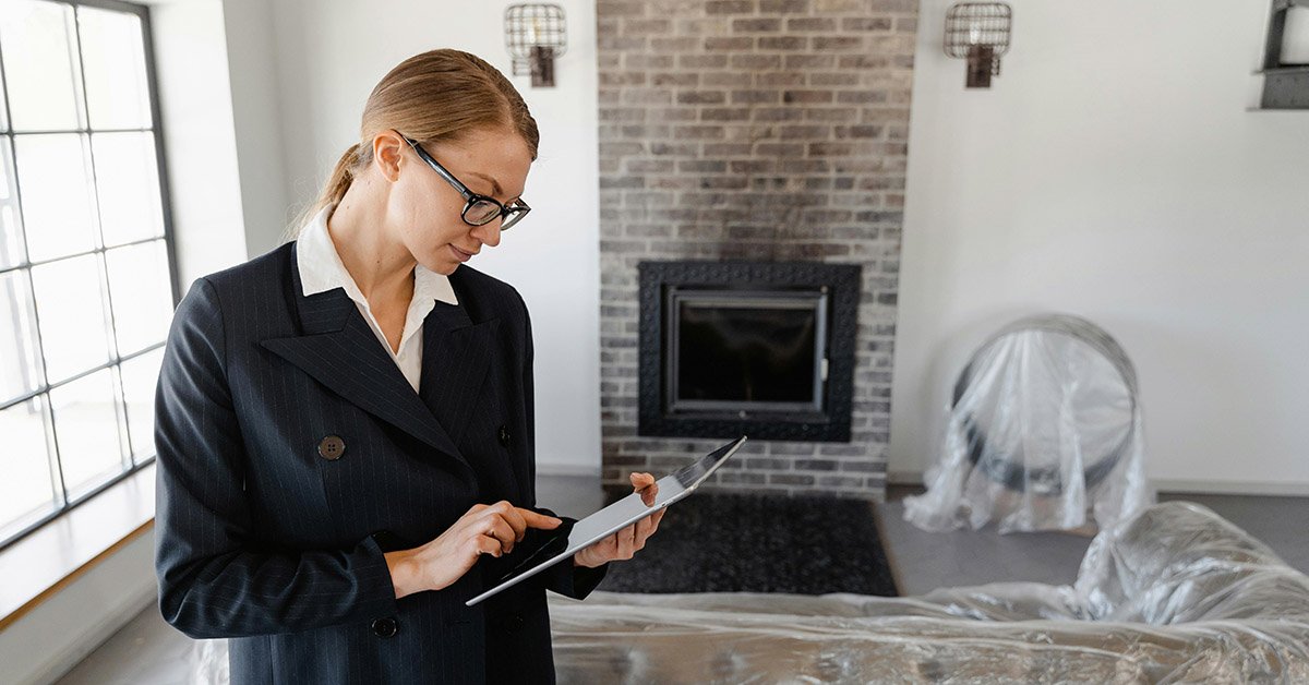 competitive house pricing