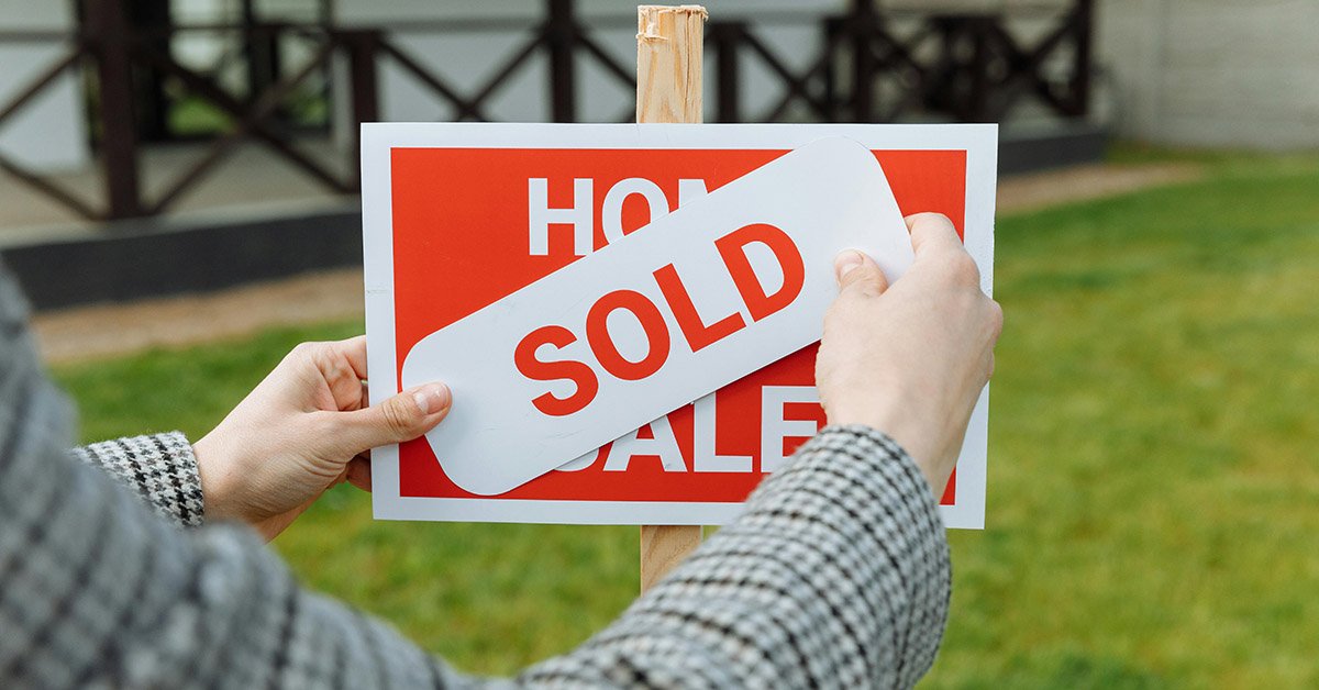 How to Sell House Fast USA