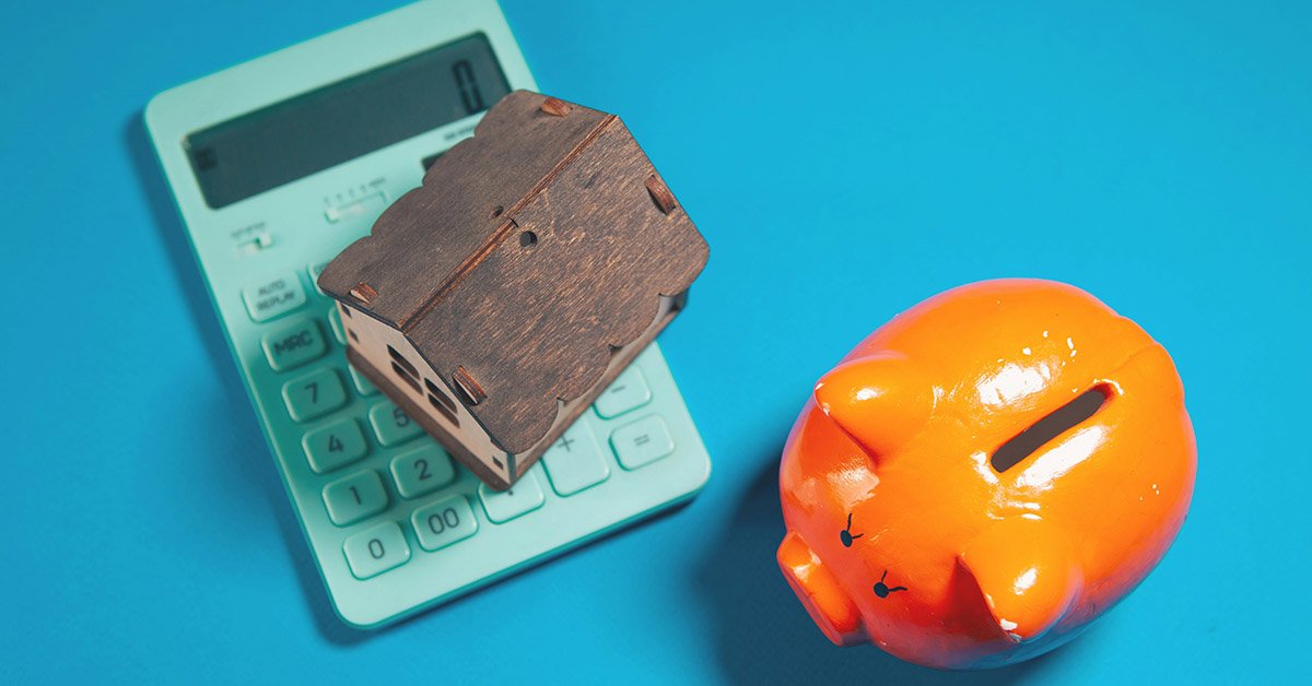 Mortgage Rates Today Refinance