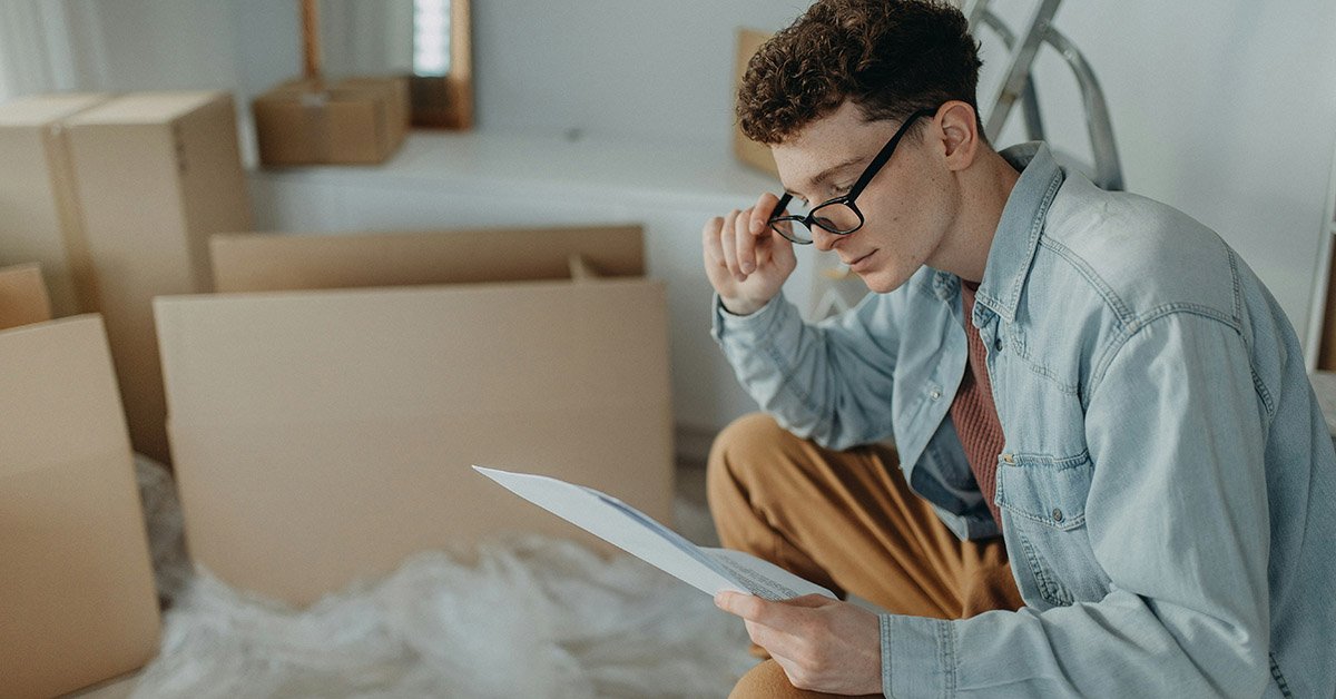 down payment assistance programs 2026