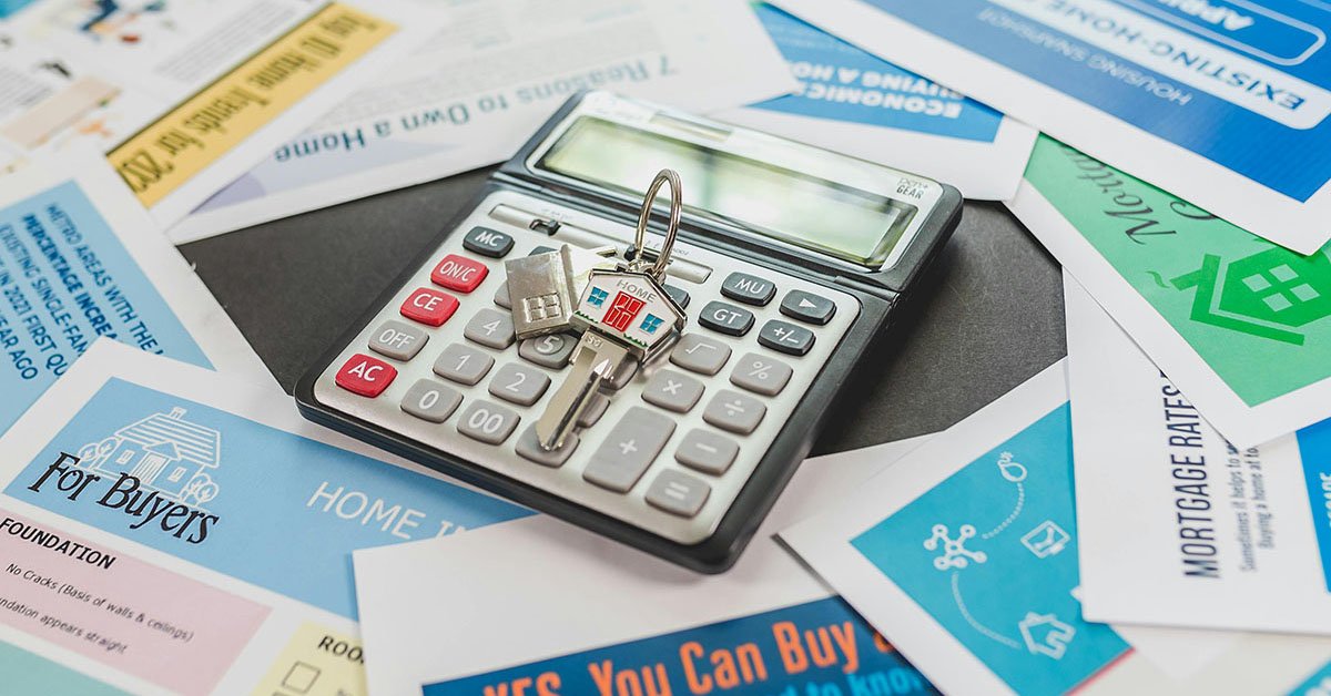 First Time Home Buyer Grants California