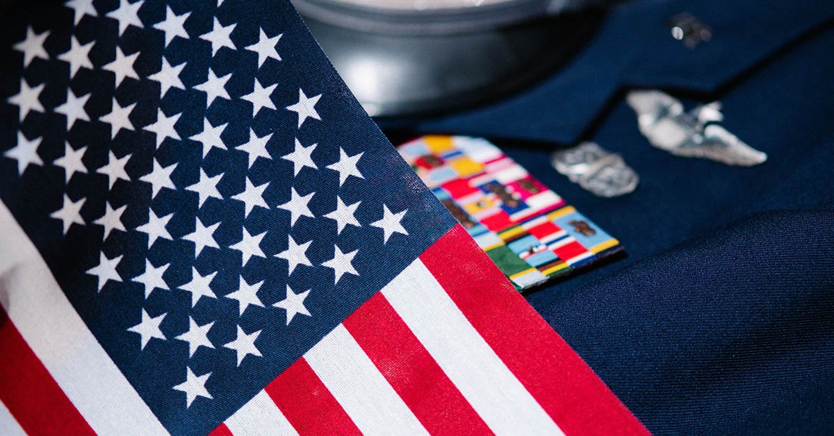 VA Loan Benefits 2026