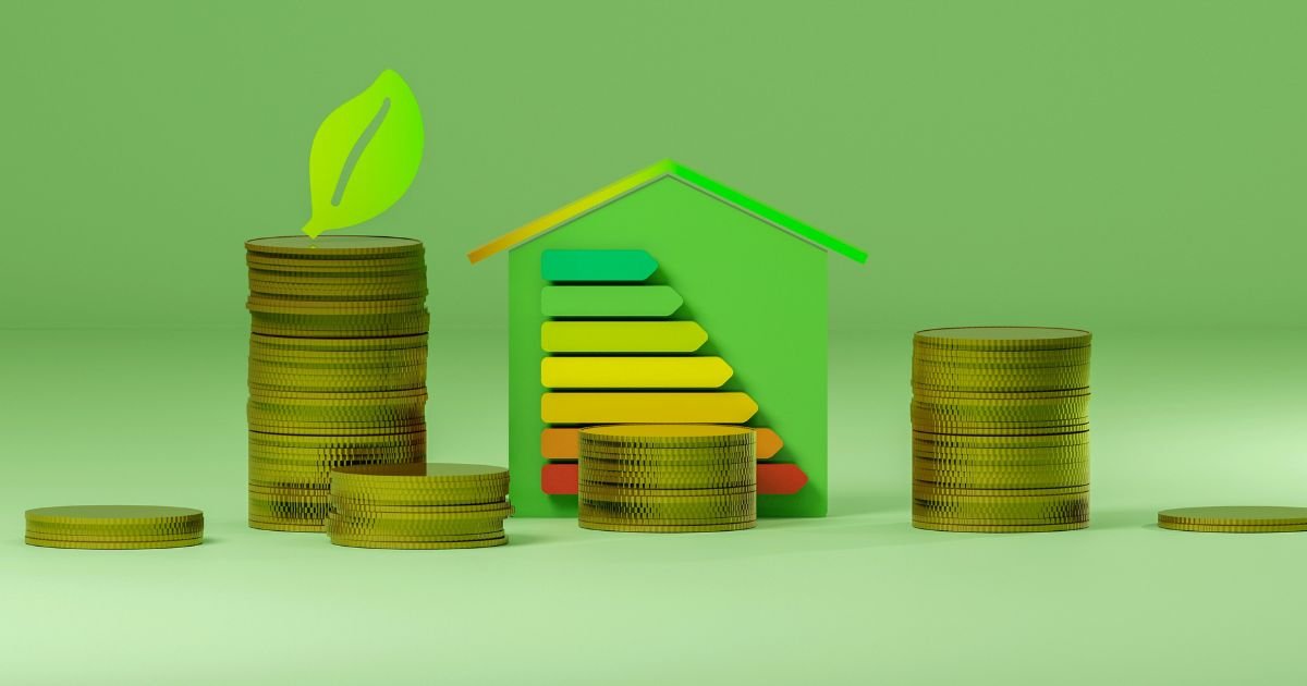 Will Mortgage Rates Go Down in 2026